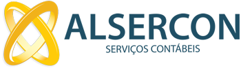 ALSERCON Serviços Contábeis